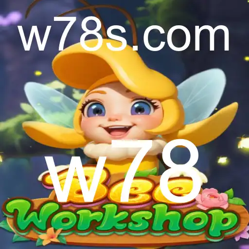 Descubra o Fascinante Mundo de BeeWorkshop