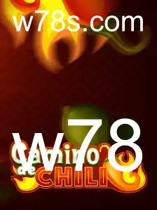 CaminodeChili: Explorando o Novo Fenômeno em Jogos de Tabuleiro