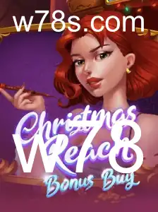 Conheça o emocionante jogo ChristmasReachBonusBuy