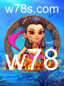 CrazyNuoZha: A New Era in Gaming with W78