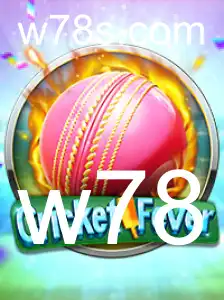 Explorando o Mundo de CricketFever: Regras e Introdução