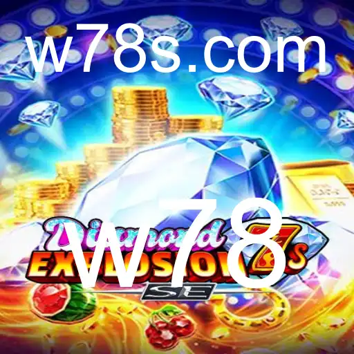Explorando o Fascinante Mundo de DiamondExplosion7sSE: Uma Aventura Além das Expectativas
