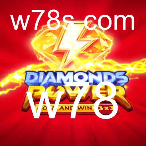 Explorando o Fascinante Mundo de Diamondspower: Um Guia Completo
