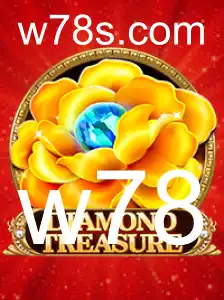 Descubra o Fascinante Mundo de Diamondtreasure: Um Guia Completo