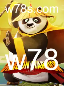 Explorando DragonWarrior: Um Guia Completo