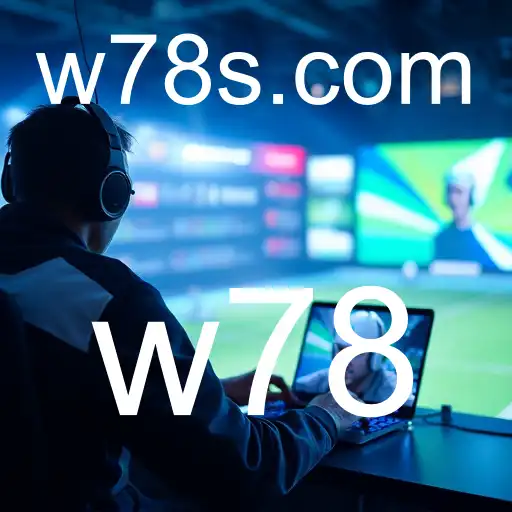 Esportes virtuais