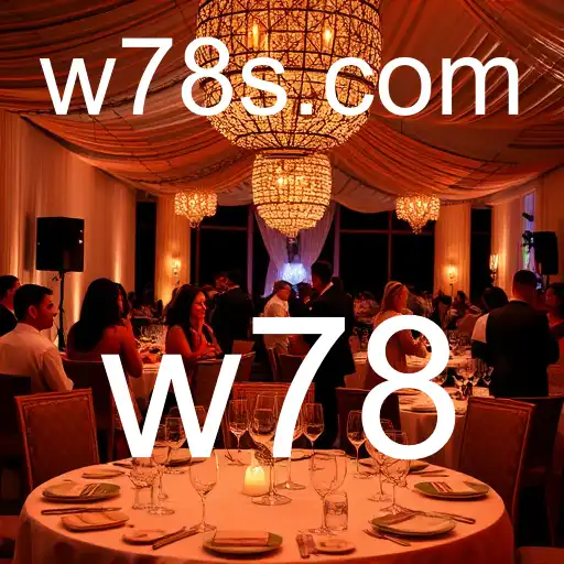 Eventos exclusivos