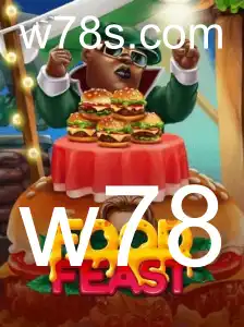 Descubra o Vício Inovador do Jogo FoodFeast: Regras e Estratégias