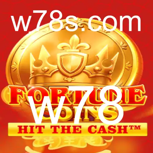 Explorando o Mundo de FortuneCoins: Regras, Introdução e Detalhes