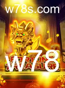 Explorando a Emoção e Estratégia de FortuneTreasure com Destaque no Tema w78