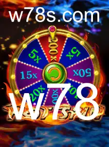 Explorando o Mundo Dinâmico do Jogo HotSpin: Uma Nova Sensação no W78