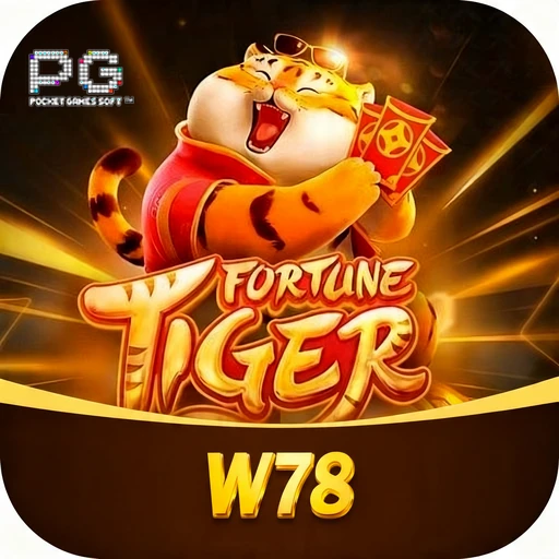 w78 Logo