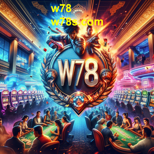 w78
