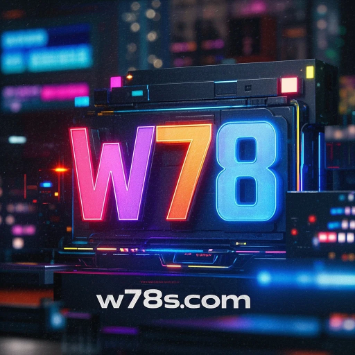 w78