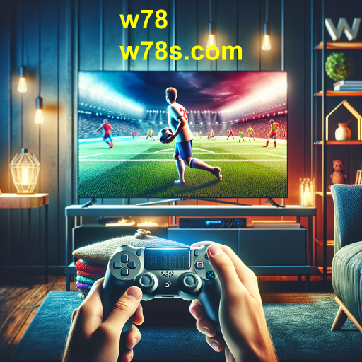 A Evolução dos Jogos Esportivos: Da Realidade à Virtualidade