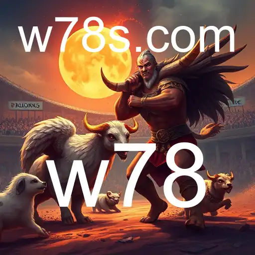 Jogos de sabong