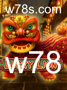 Desvendando LuckyLion: Jogo Empolgante e Estratégico na Era Digital