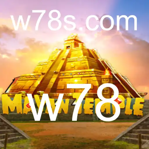 Explorando MayanTemple: Uma Viagem ao Passado Místico