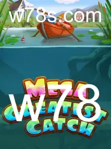 MegaGreatestCatch: Um Jogo Inovador no Cenário Atual de Jogos