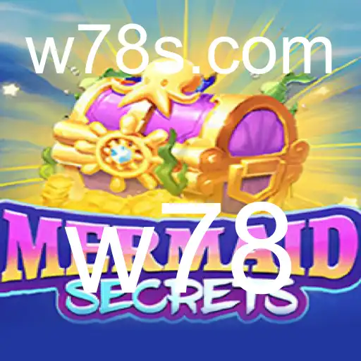 Descubra os Segredos do Jogo MermaidSecrets