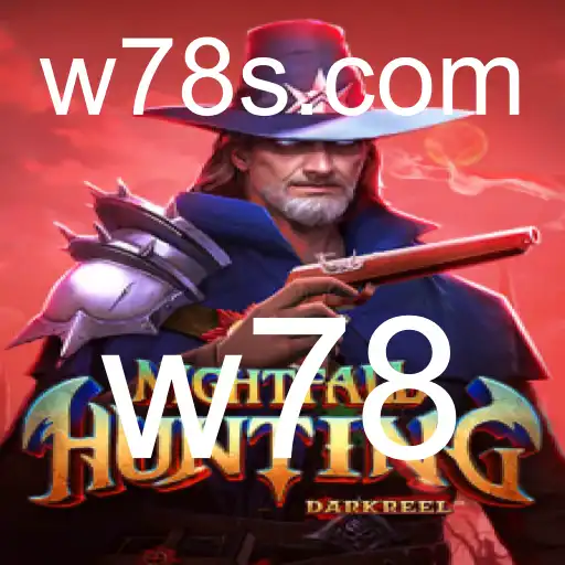 NightfallHunting: Explorando a Aventura Interativa Sob a Chave w78