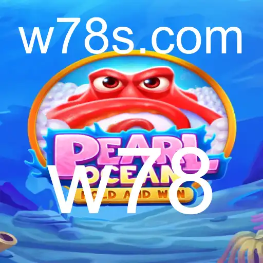 Descubra o Fascinante Mundo de PearlOcean: Aventura e Estratégia Subaquática