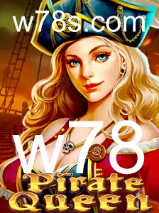 Descubra o Fascinante Mundo de PirateQueen: Aventuras e Estratégia em Alta-Mar