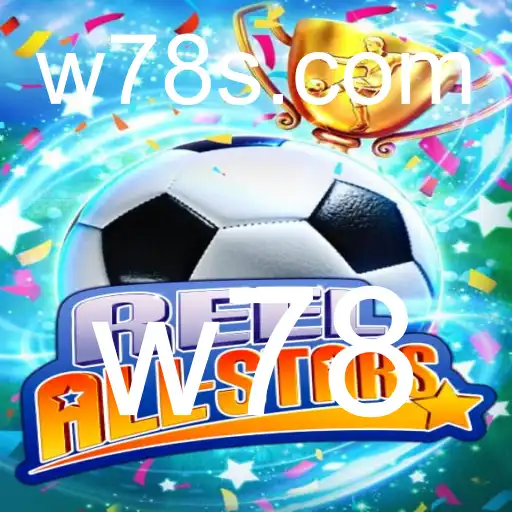 ReelAllStars: Mergulhe no Mundo dos Jogos de Azar Inovadores