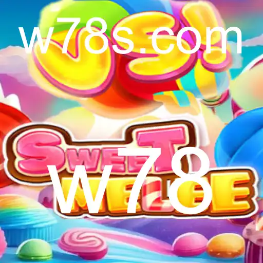 Descubra 'SweetMelee': Um Mergulho no Mundo das Batalhas Doces