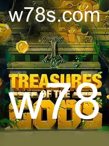 Descubra Todos os Segredos de TreasureoftheGods: Uma Aventura Épica