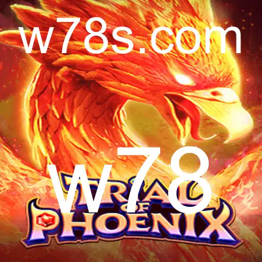 Explorando o Fascinante Jogo TrialofPhoenix: Estratégias e Regras