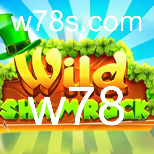 Descubra as Emoções do Jogo WildShamrock